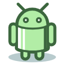 APK Download