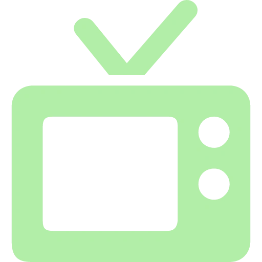 TV Download